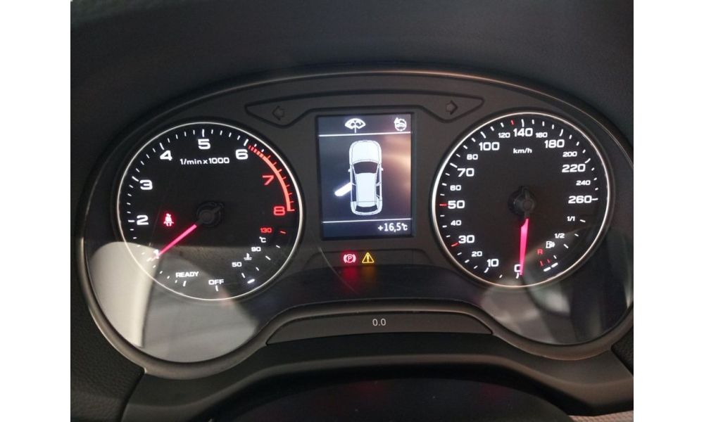 649462