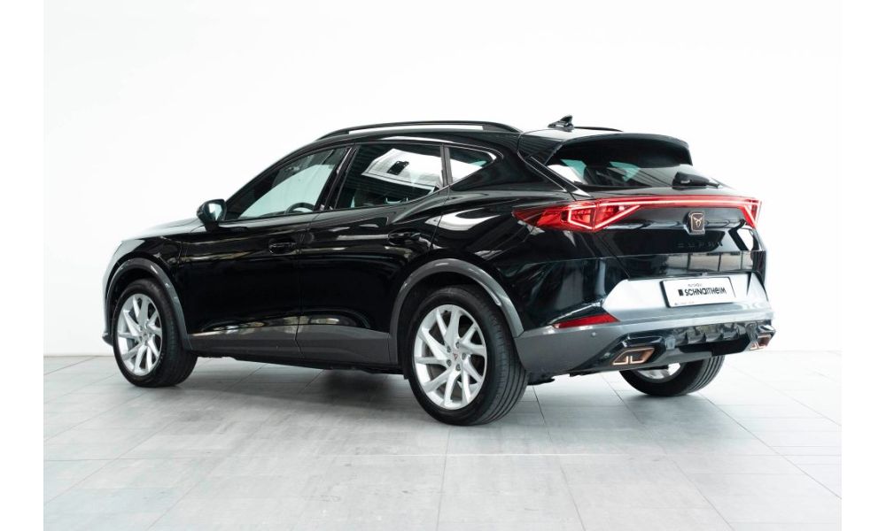 850599