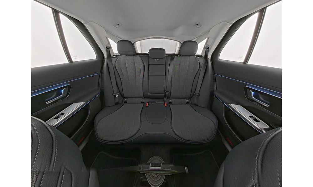 271416
