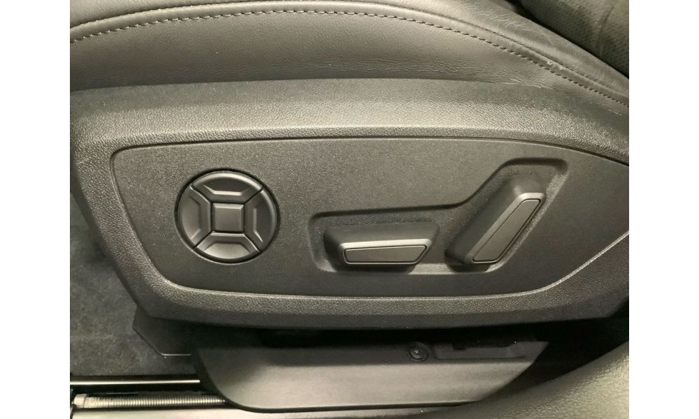442760