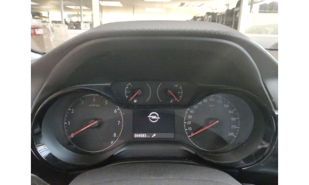 852842