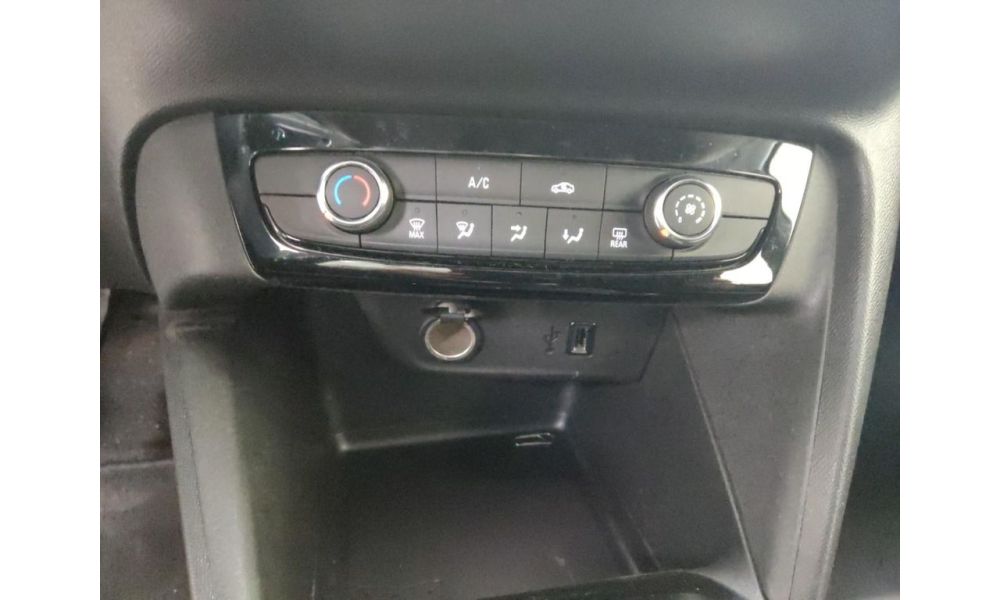 236123