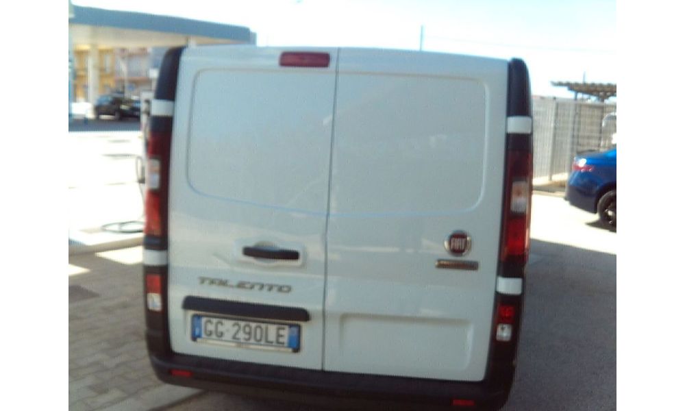 320067