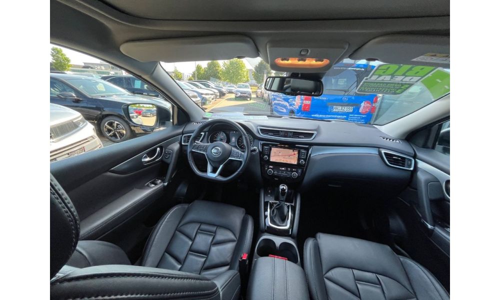 444164