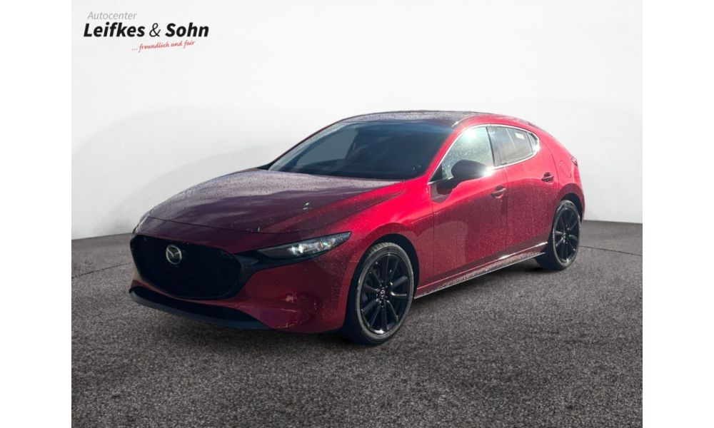 597029