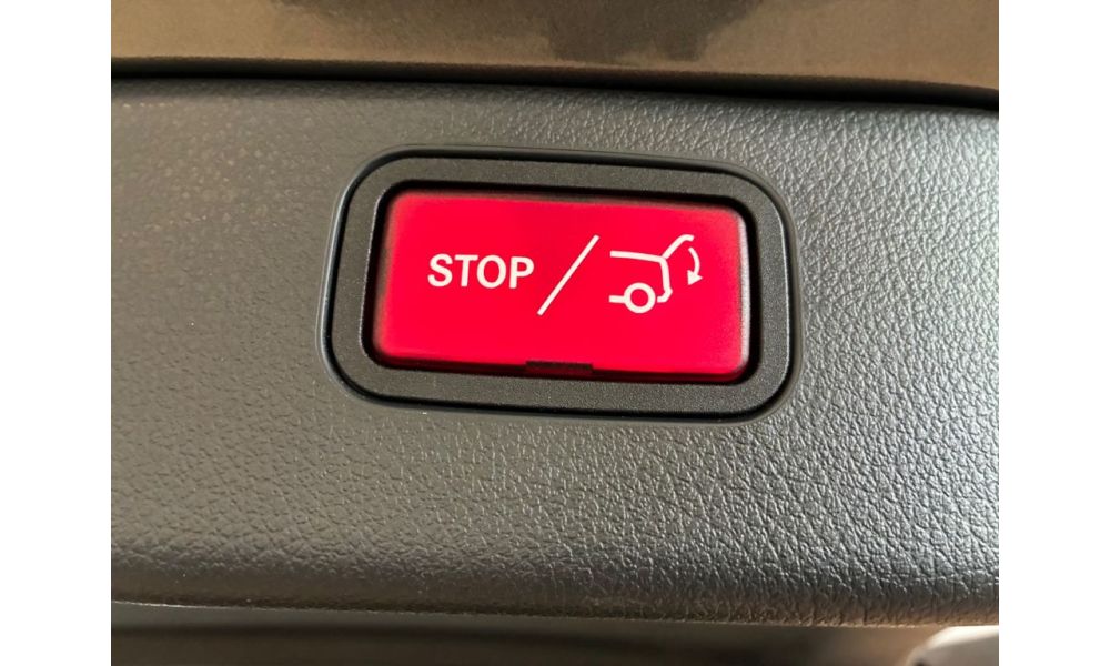 465395