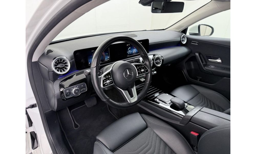667732