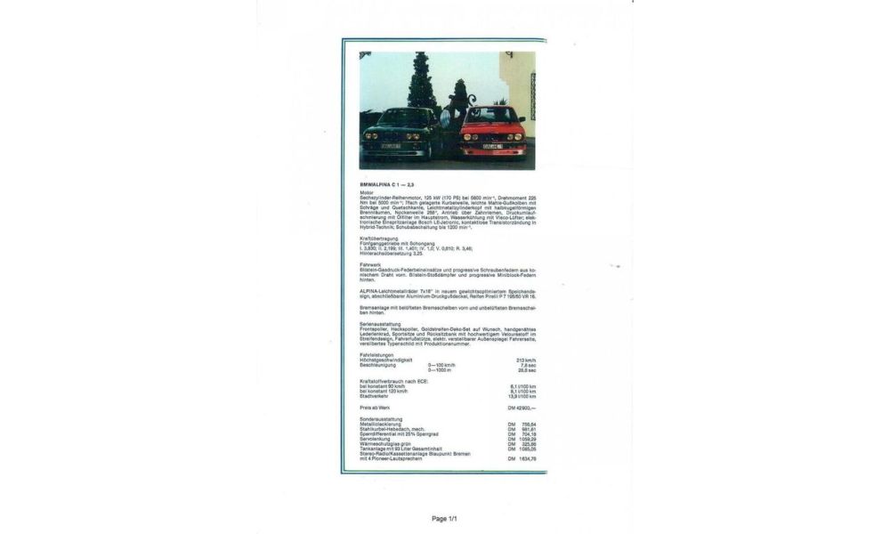 296617