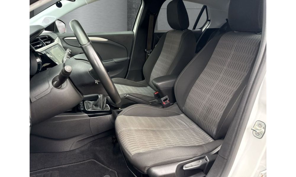 660188