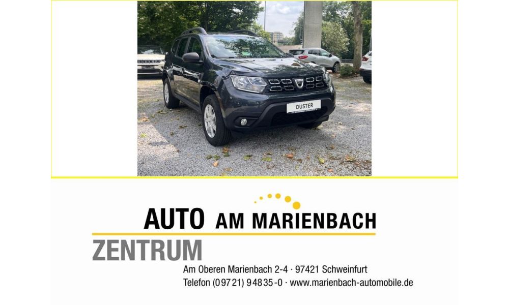 790042