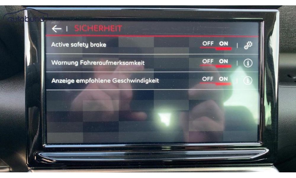 805558