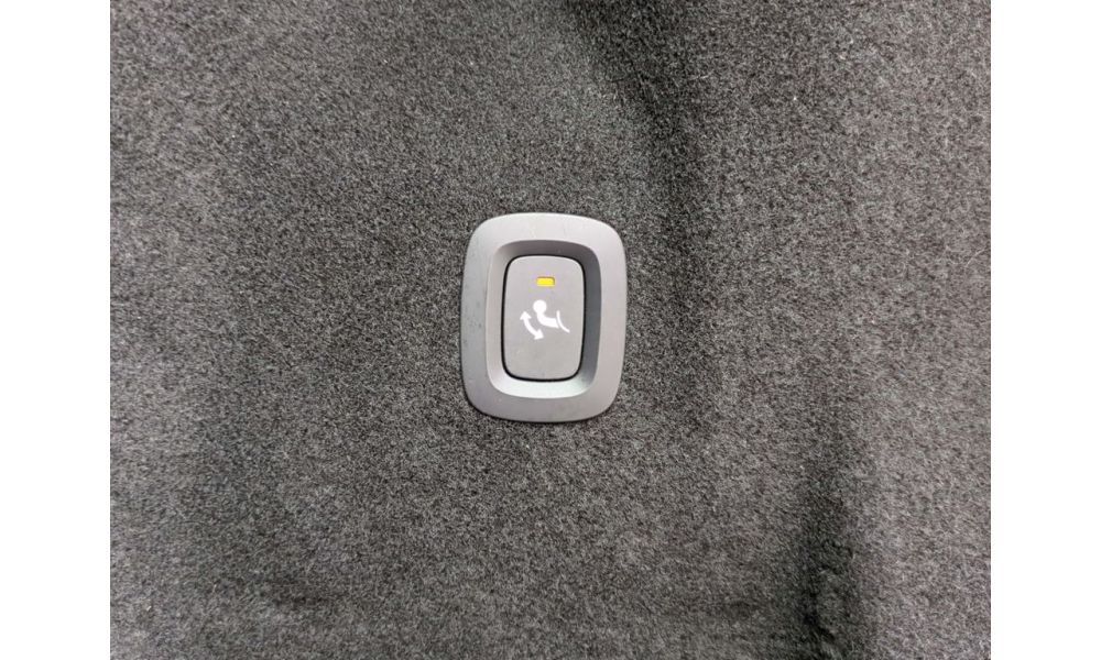 899518