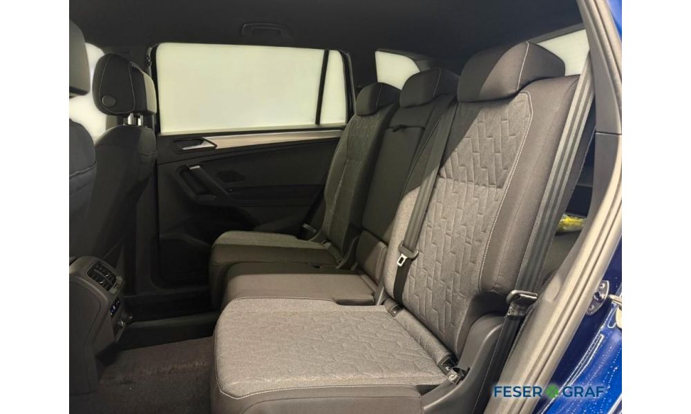 253081