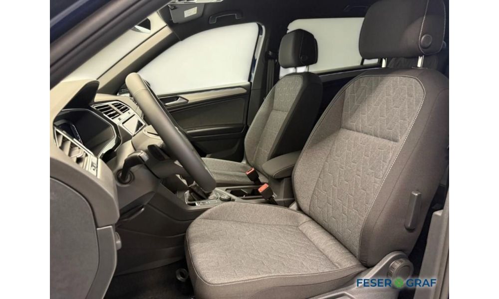449187