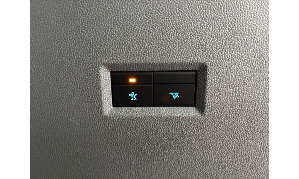 409683