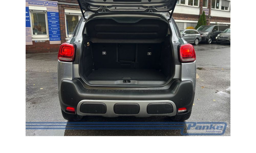 762092