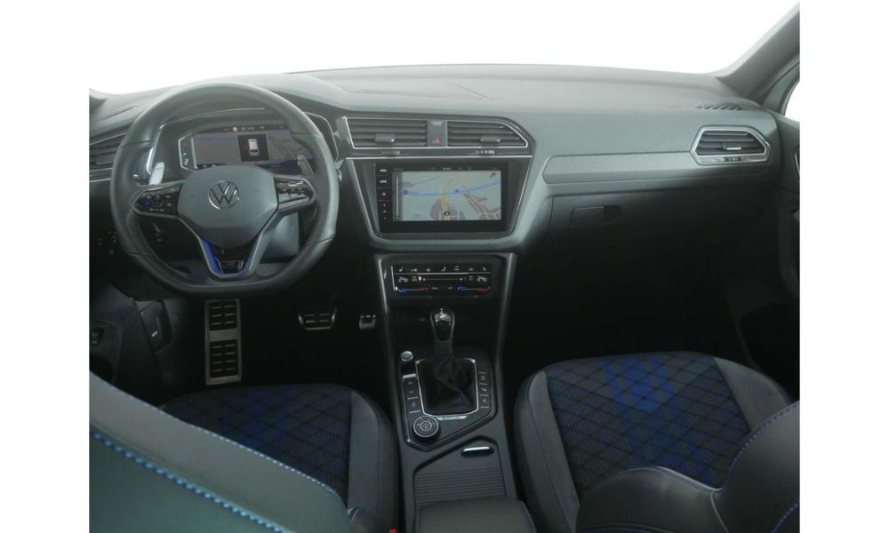 924335