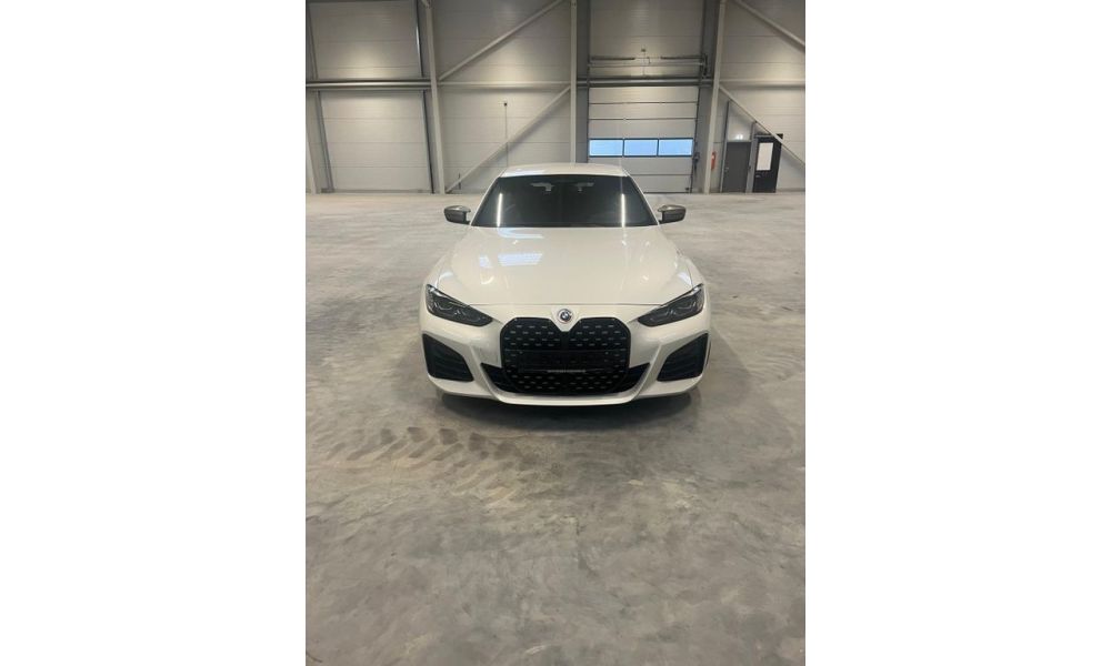 236748