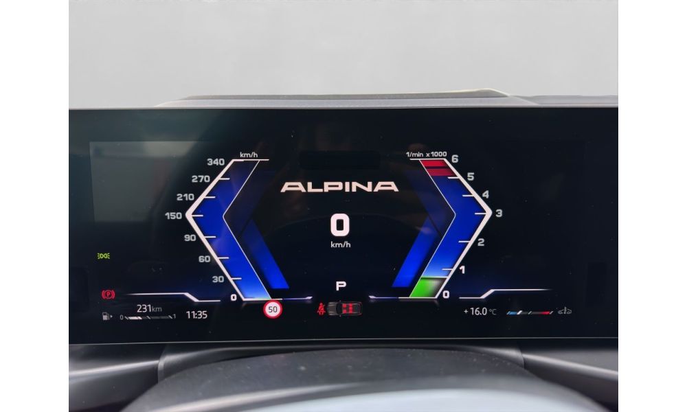 86025