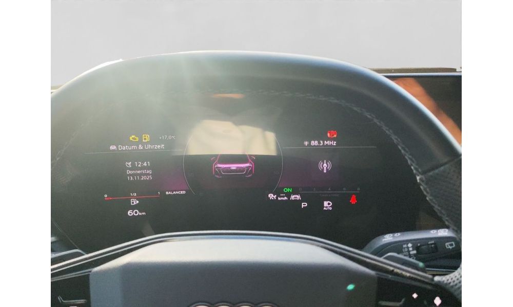 679483