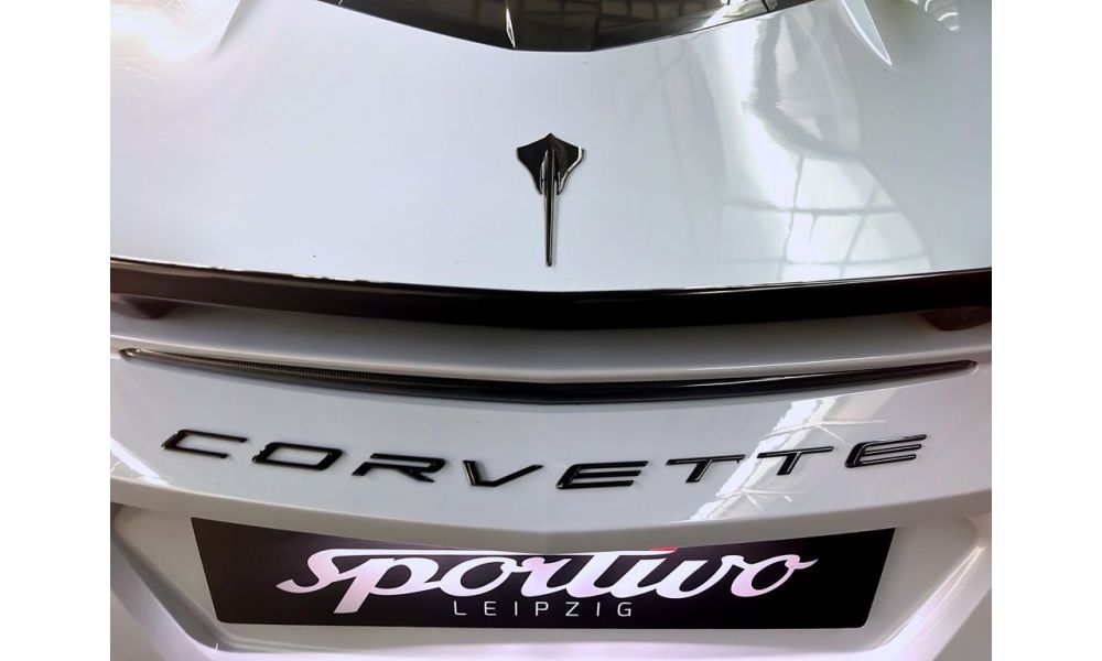 917882