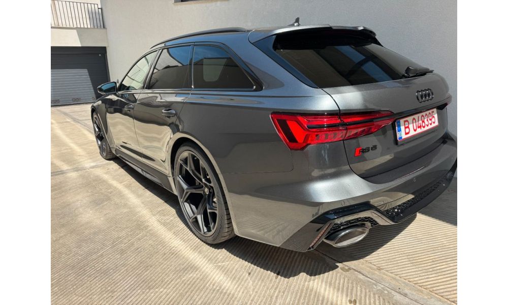 168691