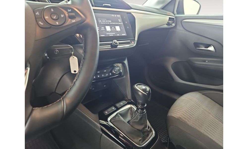 134380