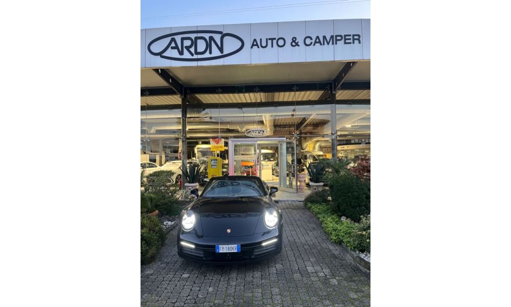 884609