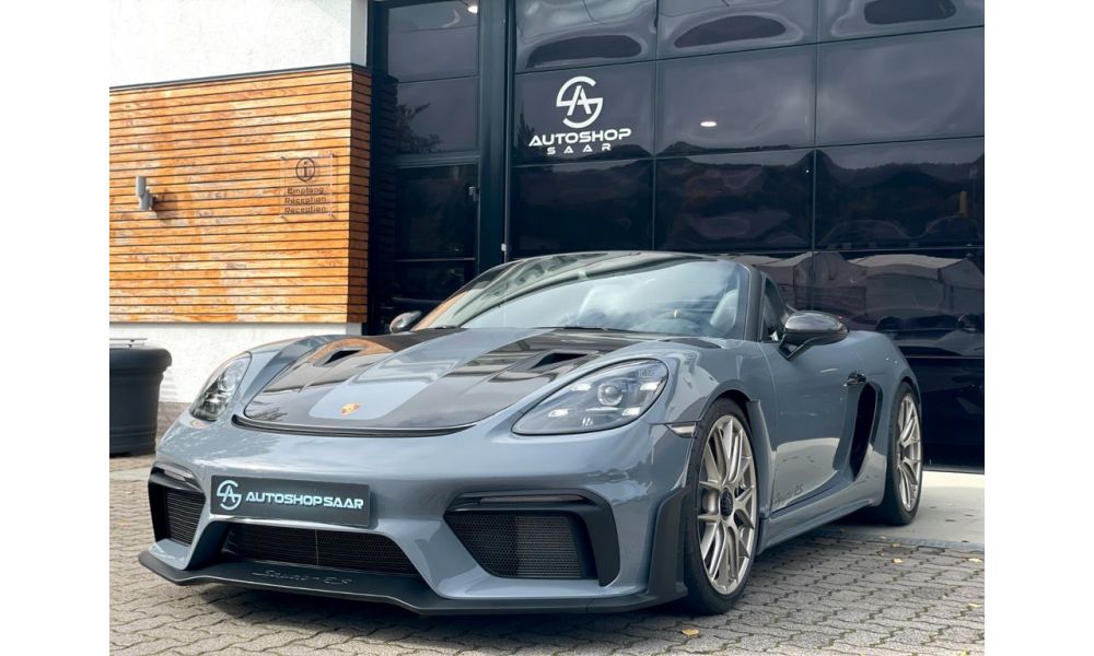 54108