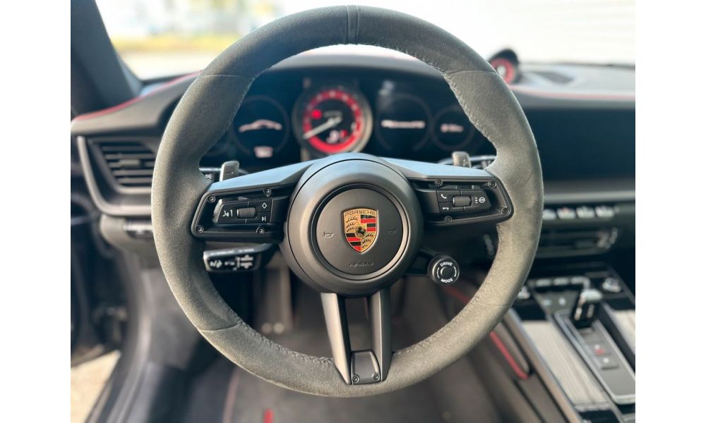 777664