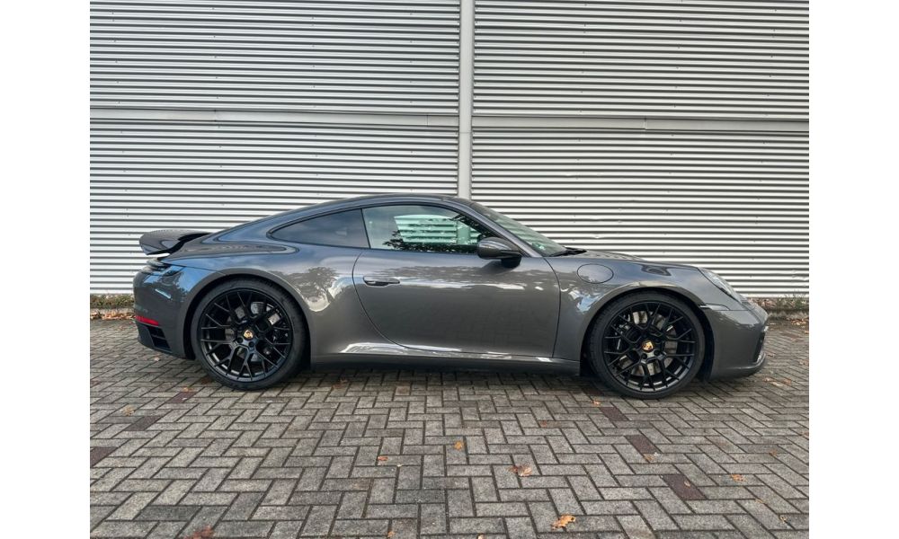 392953