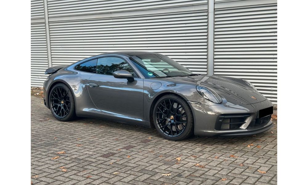 992009