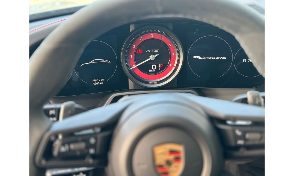 959915
