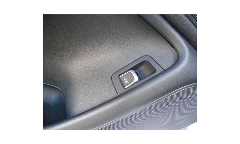 150284