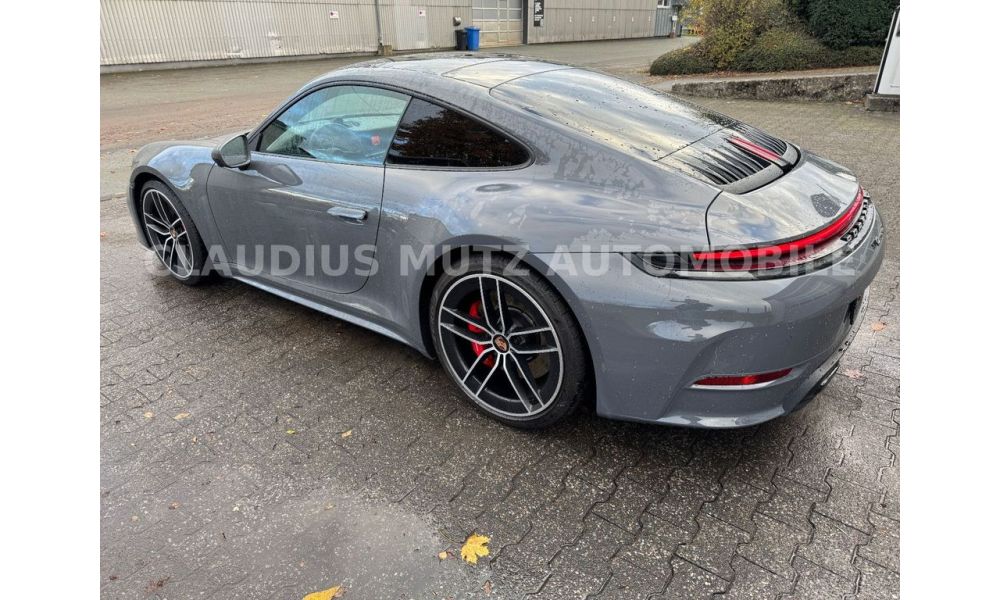 458939