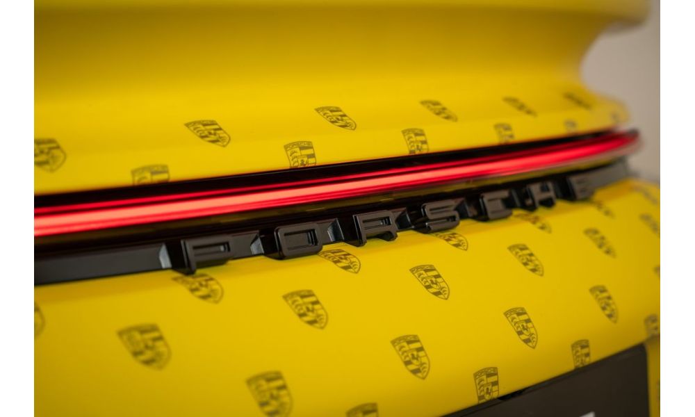 990504