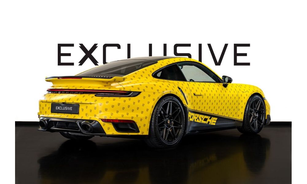 998328