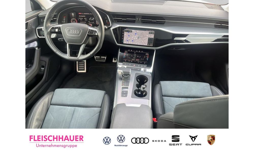 892660