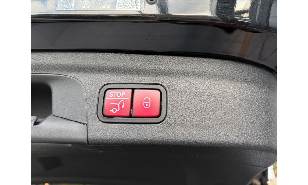 13112