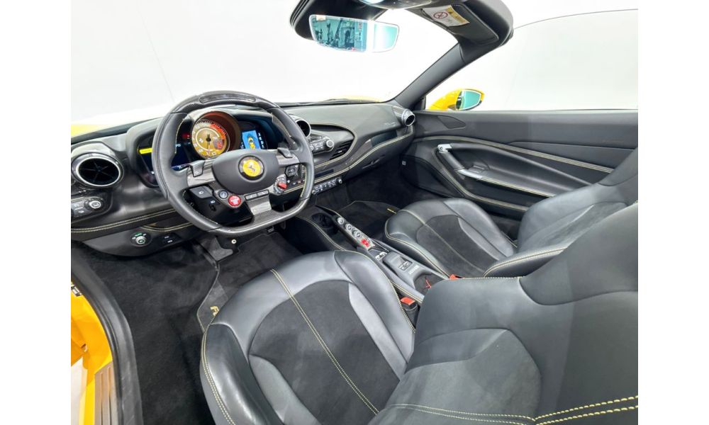 962910
