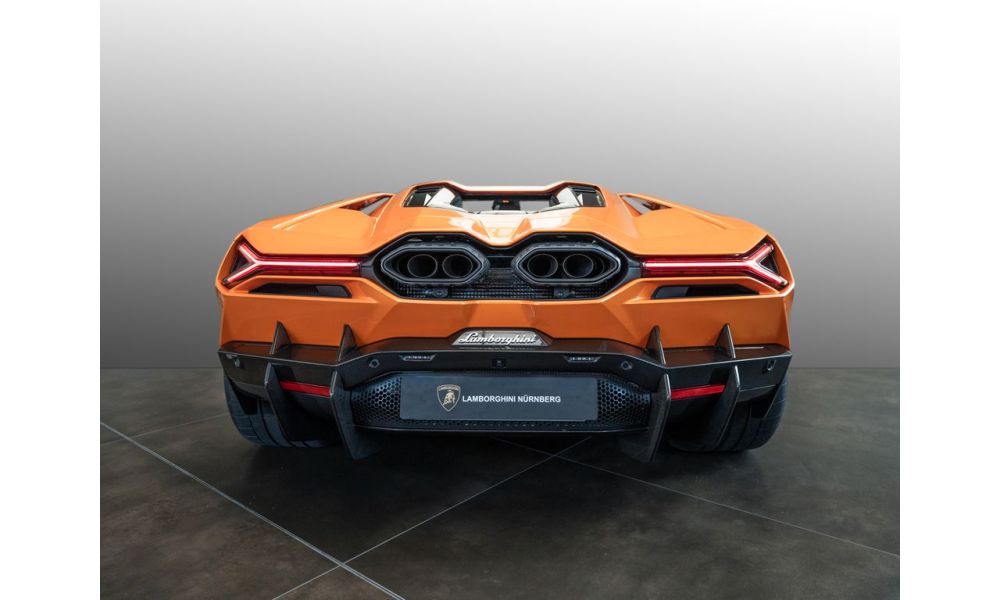 977351