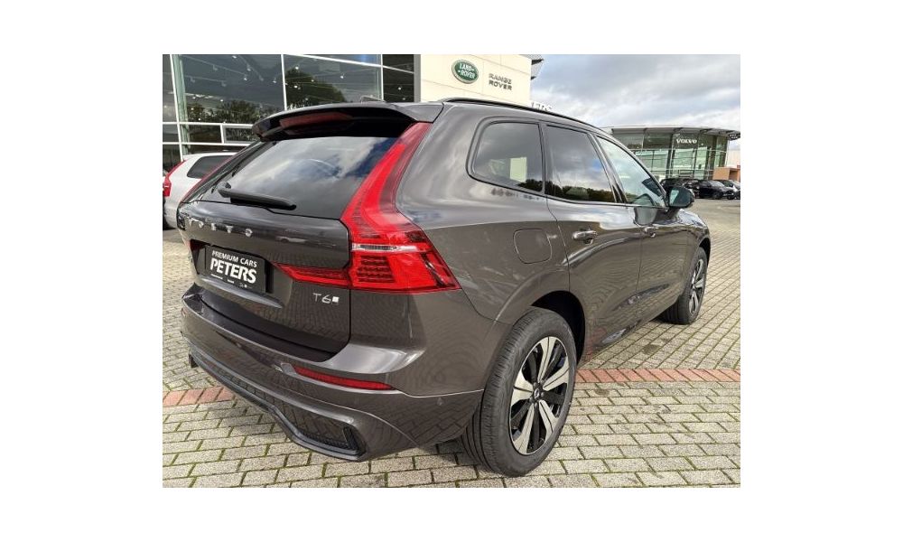 20190