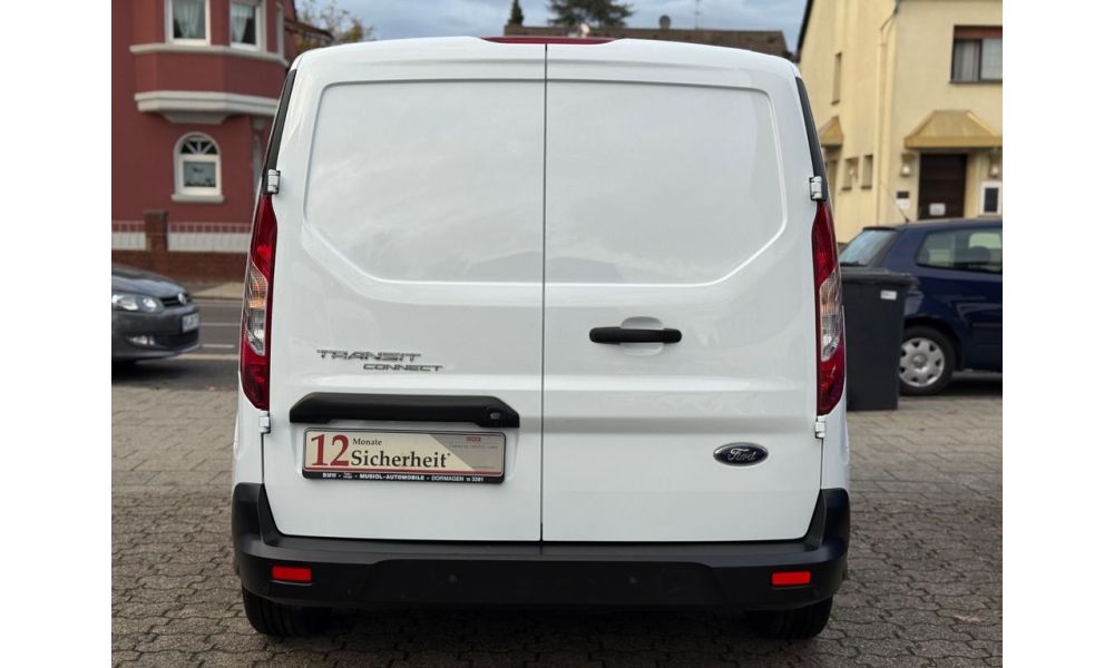801700