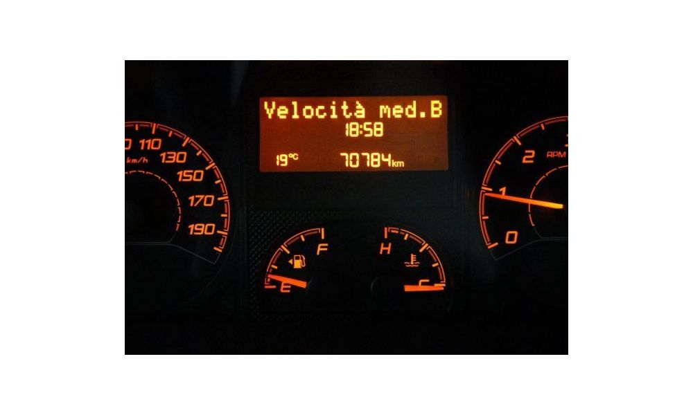 221650