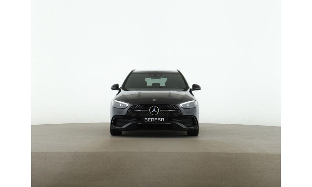 469956