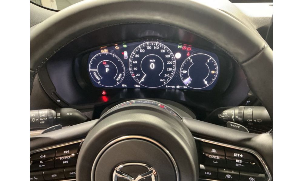 943630
