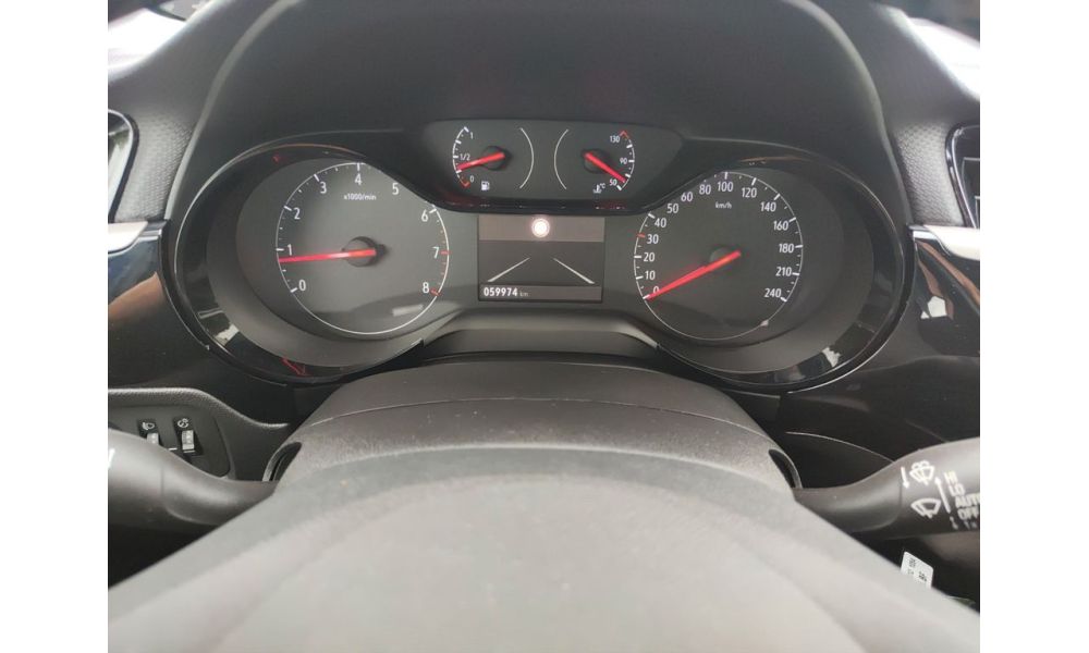 963618