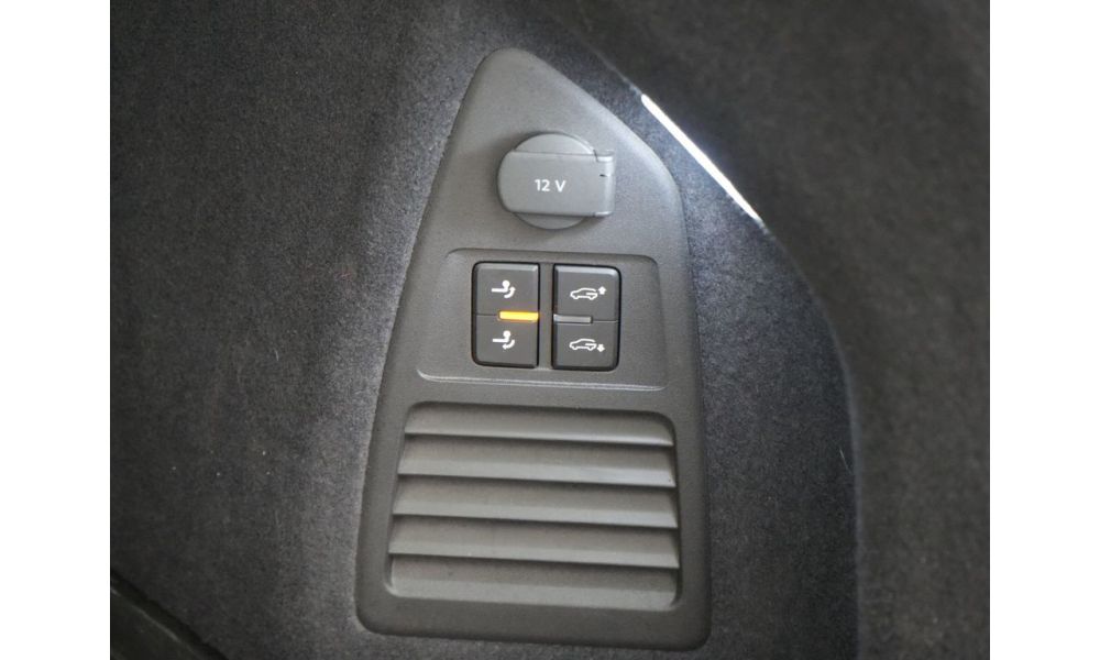 754762