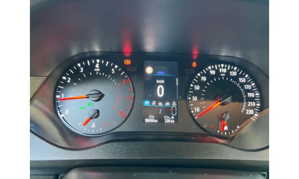 579739