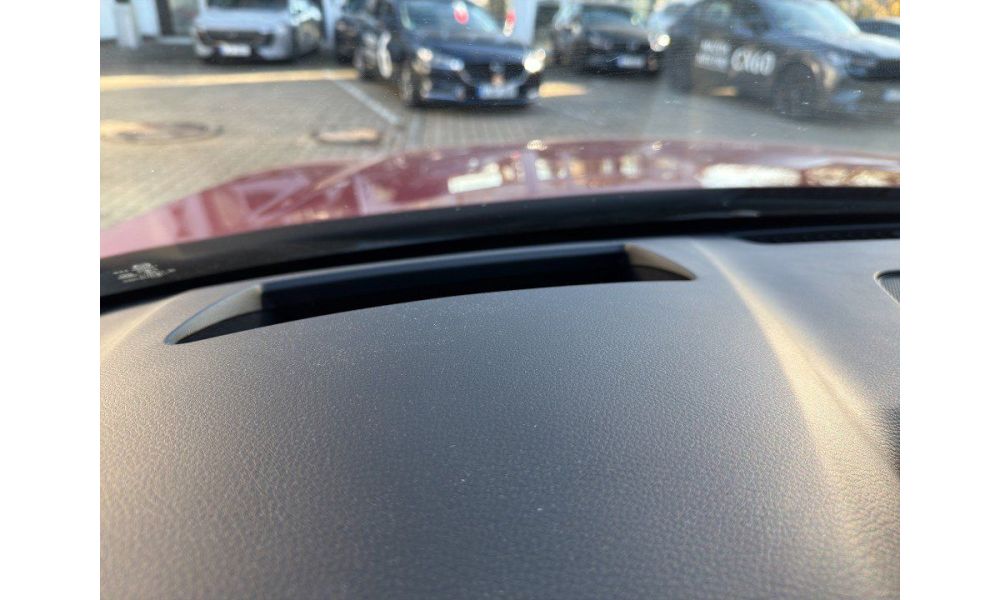 975816